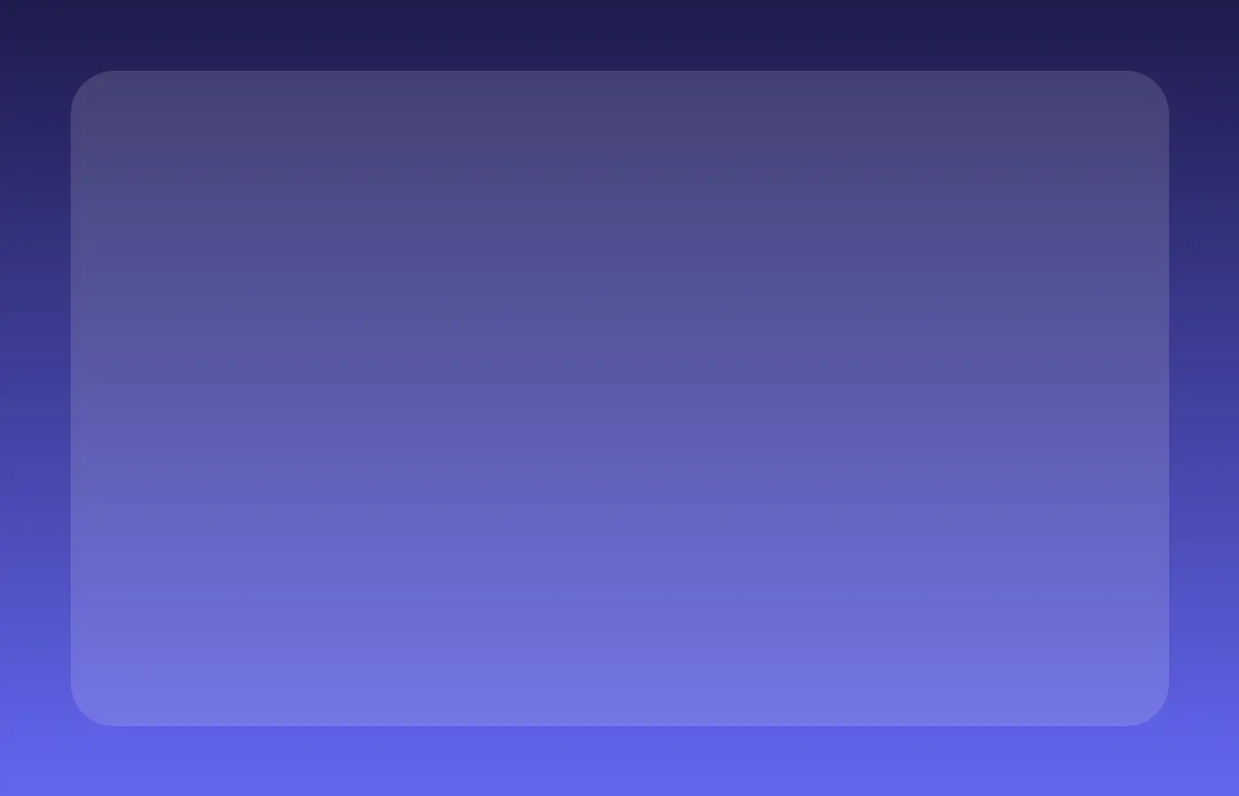 电影馆封面